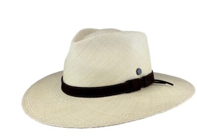 Herrhatt Vintimilla Traveller 8H131 natur